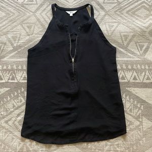 Noroh- sexy date night tank
